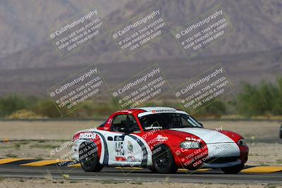 media/Oct-12-2024-Lucky Dog Racing (Sat) [[592b3fc642]]/Stint 2 From (1215pm to 140pm)/12-Turn 4 Entry/